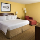 Courtyard by Marriott - Hotels