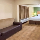 Studio 6 Suites Greenville, SC - Haywood Mall - Hotels