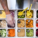 Sweetgreen - Health Food Restaurants