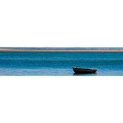 Gallery Image Number 6