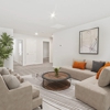 Lawton Ridge by Stanley Martin Homes gallery