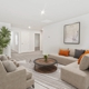 Lawton Ridge by Stanley Martin Homes