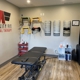 Mobility Fit Physical Therapy