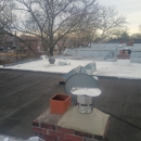 Nu Chimney & Cleaning Service LLC