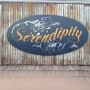 Serendipity Floral and Gifts - Florists