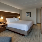 Holiday Inn Express Atlantic City W Pleasantville by IHG