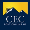 Colorado Early Colleges Fort Collins High School gallery