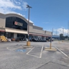 Tractor Supply Co gallery