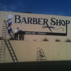 Redondo Barbers