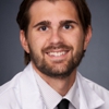 Dr. Nicholas Weida, MD gallery