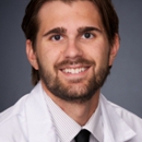 Dr. Nicholas Weida, MD - Physicians & Surgeons