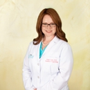 Kandace Joye, MD - Physicians & Surgeons