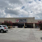 Tractor Supply Co
