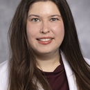 Emily Gempler, DO - Physicians & Surgeons, Family Medicine & General Practice