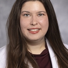 Emily Gempler, DO