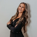 LivingYoung Center for Health & Anti-Aging - Seminole - Hair Removal