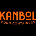 Kanbol Inc.