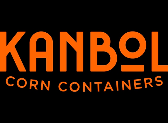 Kanbol Inc. - Auburn, KY