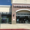 LensCrafters gallery