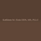 Kathleen Eisin DDS MS PLLC