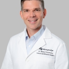 Matej Polomsky, M.D.