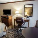 Quality Inn - Motels