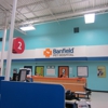 Banfield Pet Hospital gallery