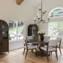 EDIT Design House - Interior Designers & Decorators