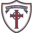Smith Preparatory Academy