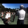 Knowlwood Tennis Club gallery