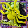 Snapdoodle Toys & Games Kenmore gallery