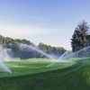 Leewood Golf Club gallery