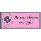 Accents Flowers & Gifts