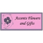 Accents Flowers & Gifts