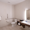 Holiday Inn Express & Suites Columbus - Worthington by IHG gallery