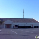 Meadows Baptist Church - General Baptist Churches
