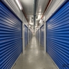 CubeSmart Self Storage gallery