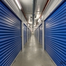 CubeSmart Self Storage - Self Storage
