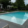 Custom Pool Pros gallery