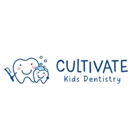 Leslie Yuan Gazdeck, DDS, MSD