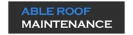Able Roof Maintenance Pty LTD - Roof Restoration & Repairs