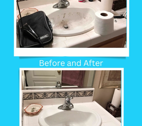 Real Cleaning Services - Framingham, MA