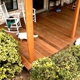 Austin Wholesale Decking