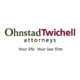 Ohnstad Twichell, P.C.