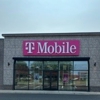 T-Mobile gallery