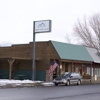 Idaho First Bank gallery