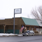 Idaho First Bank
