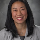 Elizabeth Chung, MD - Physicians & Surgeons