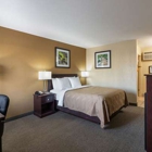 Americas Best Value Inn Yakima