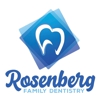 Rosenberg Family Dentistry: Joe Rosenberg  DDS  PA gallery